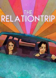 The Relationtrip