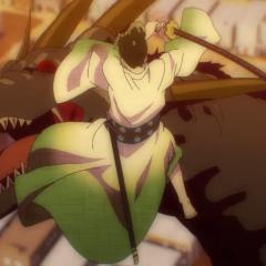 MONSTERS 一百三情飞龙侍极 - upDUDOlpGBPGwV6A4vs0y2Whzg0.jpg