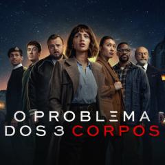 3 Body Problem - n2foM39fFbwIh30DnwcExdiiXNo.jpg