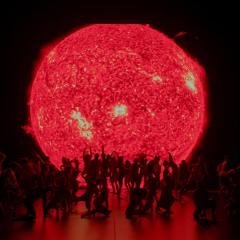 厄玛 - xNrgIQnybssX611C4aGxSwFGHyT.jpg