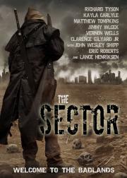 The Sector