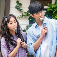 爱情发芽中 - qwlLFuCG5y5lHo7yGbNdkMC7z1C.jpg