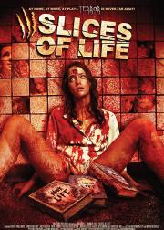 Slices of Life