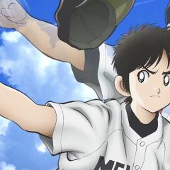 MIX：明青故事 - nq8WEsxGnze3vIlEDcFd3xGXdK1.jpg