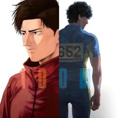 百米。 - 58F5r1jzo6hZgDcHFB07jY1tIQI.jpg