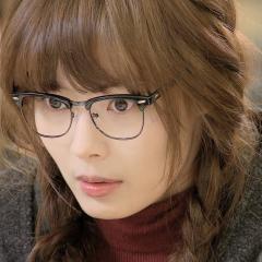 女人的色彩 - 9LWN3Ui4GZA1BglBxRT0xaUZmOA.jpg