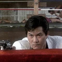 江湖龙虎斗 - h6QNrYTjUcddlQ1rMOXZ9K3vG0t.jpg