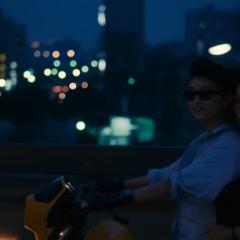 尼罗河女儿 - 6VFt5690DS44fndGcgtyYRtUIPR.jpg