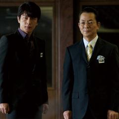 相棒剧场版2 - 22Vki3w3FDwCbkc4gVUyjlIrpyW.jpg