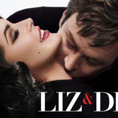 Liz & Dick - 13nB2bJAHoDYUB75KDpN6wrAP08.jpg
