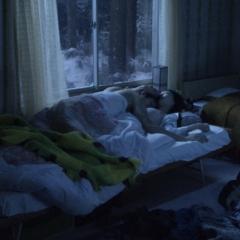 挪威的森林 - 5VdcKEEDQ7vvdNnGLukxDIFOn1f.jpg