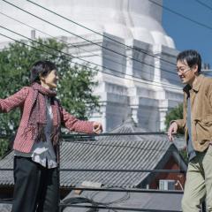 白塔之光 - njDzC6pFQKjqv60LpJq5LOiPHV7.jpg