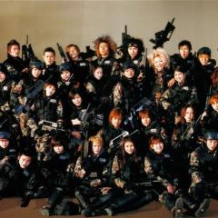 大逃杀2：镇魂歌 - 66RvCked7FolM4b3qLcJiMcbI9o.jpg