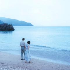 海边的生与死 - aJCN0iNukQ6x2rykFlio7FrO6lA.jpg