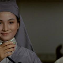 毒龙潭 - u2FoHd3nW0Js38M7ou9yvZaFfrE.jpg