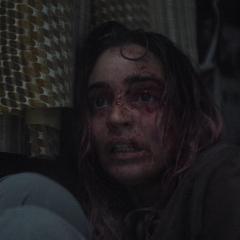 鬼玩人6：炼狱 - 5jOehvLnURsx2kUY6Wy7UHf9hpD.jpg