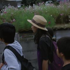 奇迹 - bzet1wOkg2YiHihqgN6vlpIn8vH.jpg