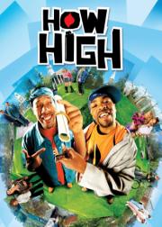 High到哈佛