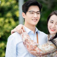你是我的荣耀 - 1wxt05GrC5DXyebpFKJ1qXEVOU2.jpg