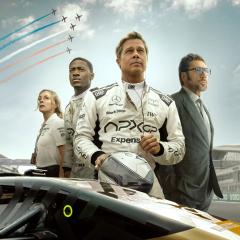 F1：狂飙飞车 - ZtcGMc204JsNqfjS9lU6udRgpo.jpg