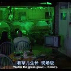 单身毒妈  第二季 - p1603516800849392423.jpg