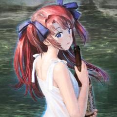 上伊那牡丹，酒醉身姿似百合花般 - atKUBRQCA1TZnFOH1zz0HDm8Zzb.jpg