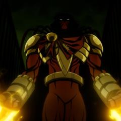 蝙蝠侠：骑士陨落 第一部：骑士陨落 - 6ijJALSG96hURfGyto8LJckVcuj.jpg