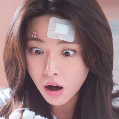 我的荒糖恋爱 - 2pCNHG94ZN57MNBdmkl9u3xLwRd.jpg