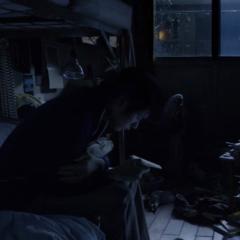 挪威的森林 - xYUvYJHYmT1b3G64QzfP0p5y12H.jpg