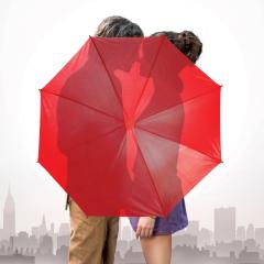纽约的一个雨天 - eLGnLVpKN9FeIPtnZ4XDqc3d8Ji.jpg
