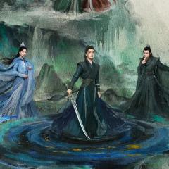 凡人修仙传 - q6TWcsynKrxdXHFNSd73ycIiMCc.jpg