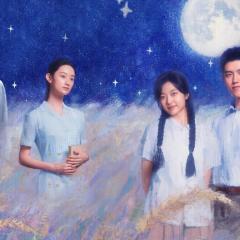 纯真年代的爱情 - rtpX3mIagZMRdD5JOTTIVS3Kp9P.jpg