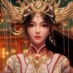 完美世界剧场版 - hcF44KGu8W4pa5VZqQkWMOnryNL.jpg