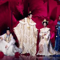 长相守 - i4ovxOCIPz0Qh4IPrDgCltmdGZZ.jpg