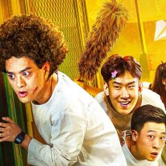 逃离疯人院 - vjZeF2WmVL8cMA3MXmS8Gcj2exa.jpg