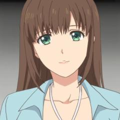 家有女友 - eugOwRspl1W4VjVBJmIRadWWS8o.jpg