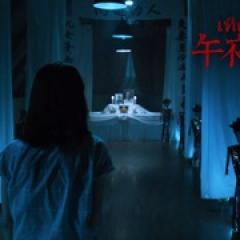 午夜幽灵 - p174853591938484198.jpg