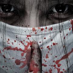 少女怪谈 - q1pOpi5QEovTFekSGqjjpbAWJU6.jpg