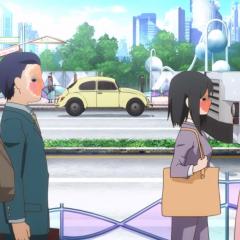 剧场版魔法少女小圆 新篇 叛逆的故事 - haYRoHsKKyisGaovXgDM2pMSXjO.jpg