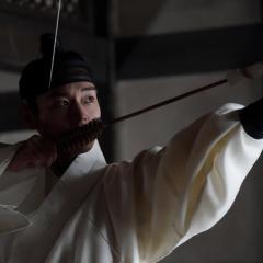 与王生活的男人 - yzTHalJp48sXhCqEUT84WtCJDqu.jpg