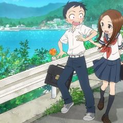 擅长捉弄的高木同学 - jbnvgTbVaqHdrPHGm6ZYqxwEYNG.jpg