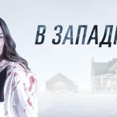至死不渝 - vPBjgMj7So5XFXojxhIJF4g5yAn.jpg