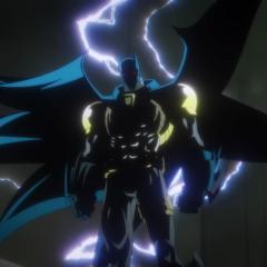 蝙蝠侠：骑士陨落 第一部：骑士陨落 - sxtAvYDFBfmKmBPc4ZDj2YrFexy.jpg