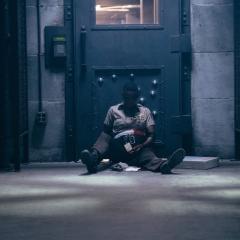 警察局 - 71mfPsoQKBIUCahWXwOXVpI1KsY.jpg