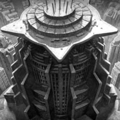大都会 - aDI13YRIeO0vTeGg2Obzd6PHiSG.jpg