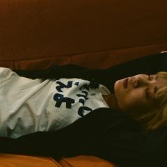 辣妹刺客 - wAeFK1VAL6OhNavJhFeGJv01MOi.jpg