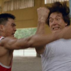 警察故事3：超级警察 - aUUCLQLYi0ulL2LMhtACuOdctAO.jpg