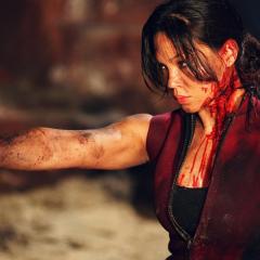 黑暗侵袭 - 4y4SsIXfOFzjcyaMhapUig7JCHf.jpg
