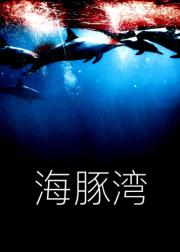 海豚湾