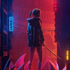 银翼杀手：黑莲花 - vRyC5WT7ytRflfEFFyRmGeZc0Cf.jpg